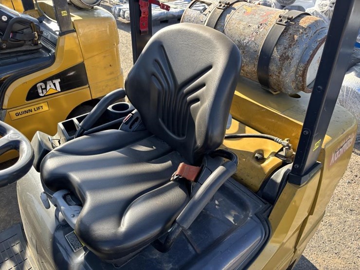 2020-caterpillar-2c6000-image-14