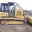 2015-caterpillar-d4k2-lgp-image-21