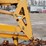 2009-bil-jax-5533a-image-31