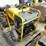 2015-wacker-neuson-4-image-3
