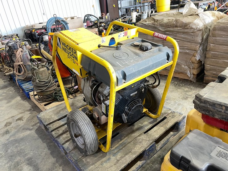 2015-wacker-neuson-4-image-3