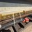 #35613-•-atlantic-10-x-112-hyd-plate-shear-image-33