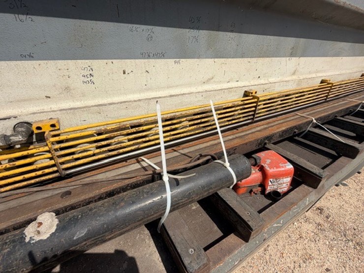 #35613-•-atlantic-10-x-112-hyd-plate-shear-image-33