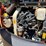 2016-kubota-u55-4-image-15