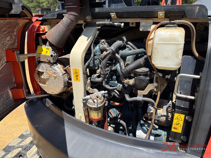 2016-kubota-u55-4-image-15