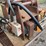 #5035-•-hydraulic-plate-compactor-attachment-image-6