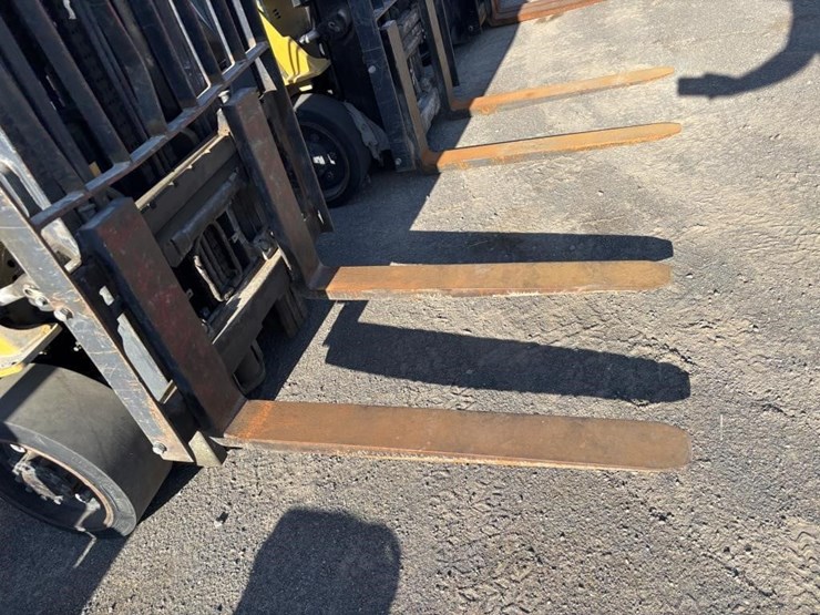 2020-caterpillar-2c6000-image-8