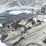2022-ford-f450-xl-image-17