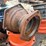 #5083-•-pallet-of-cast-iron-fittings-and-covers-image-8