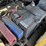 2020-caterpillar-2c6000-image-25
