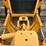 2017-dressta-td8s-lgp-image-10