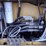 2002-deere-650h-lt-image-46