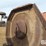 bush-hog-2620-image-10