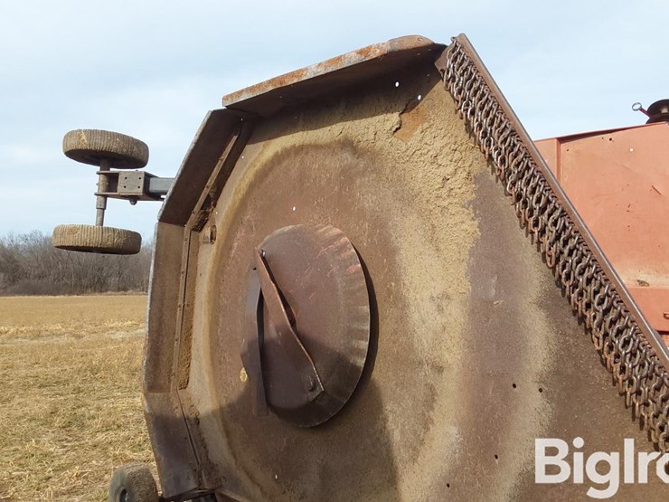 bush-hog-2620-image-10