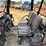 kubota-rtvx1140-image-11