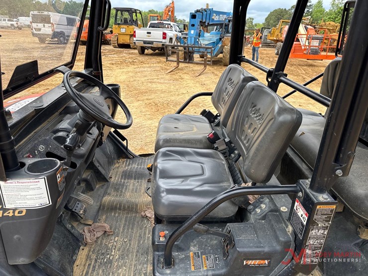 kubota-rtvx1140-image-11