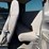 2000-dodge-ram-2500-image-24