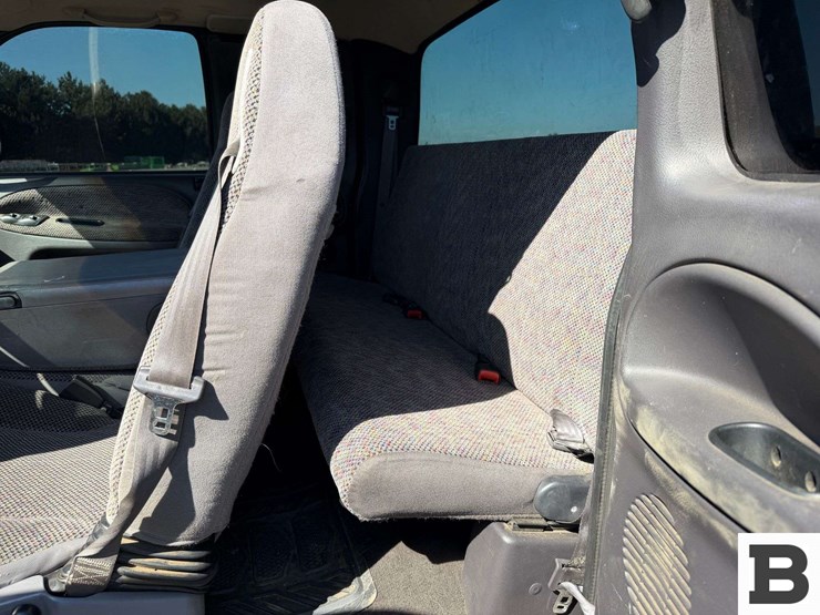 2000-dodge-ram-2500-image-24