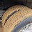 2016-freightliner-114sd-image-9