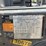 #35619-•-doosan-forklift-image-6