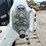 2022-bobcat-t76-image-11