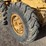 caterpillar-12e-image-8