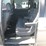 2006-honda-odyssey-image-6