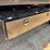 peterbilt-348-image-8
