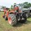 kubota-la513-image-4