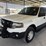 2017-ford-expedition-image-4