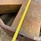 irrigation-steel-wheels-image-13