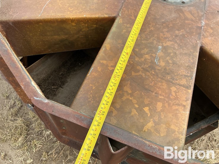 irrigation-steel-wheels-image-13