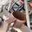 #5087-•-pallet-of-pump-parts-image-10