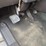 2012-kenworth-t800-image-14
