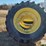 john-deere-4930-image-2