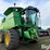 2008-john-deere-9770-sts-image-3