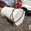 fuel-barrel-image-4