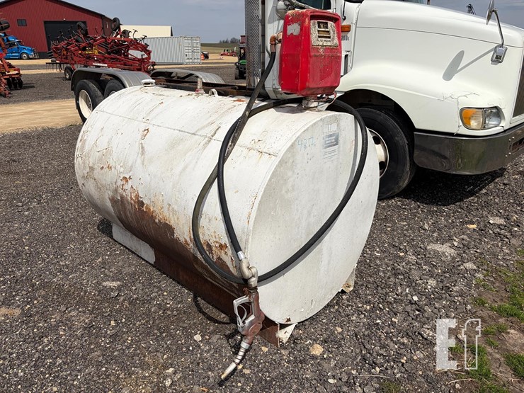 fuel-barrel-image-4