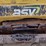 2019-asv-posi-track-rt75-image-23
