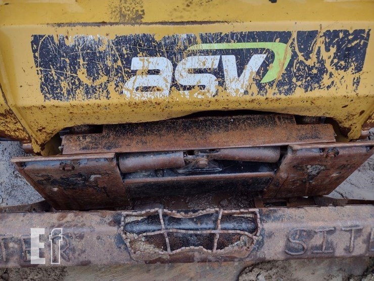 2019-asv-posi-track-rt75-image-23