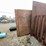 #5077-•-(2)-heavy-duty-metal-sheets-image-8