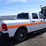 2014-dodge-1500-image-3