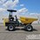2017-wacker-neuson-dw60-image-6