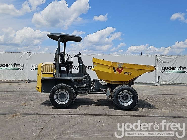 2017-wacker-neuson-dw60-image-6