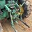 john-deere-6200-image-6