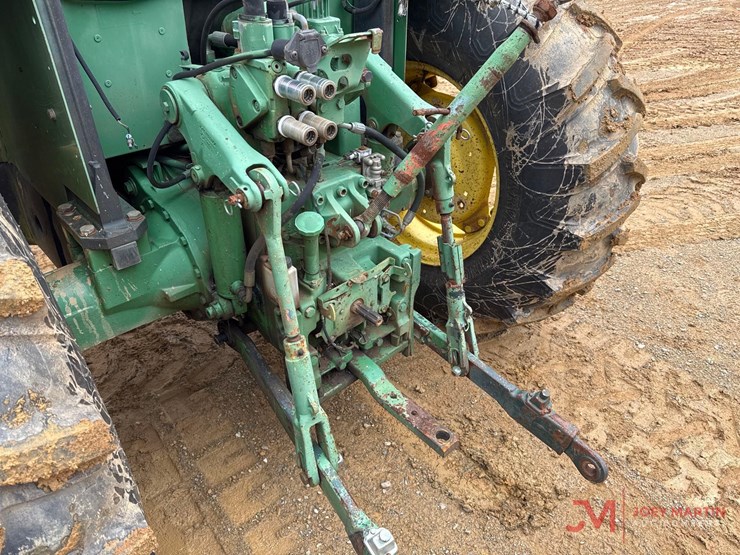 john-deere-6200-image-6