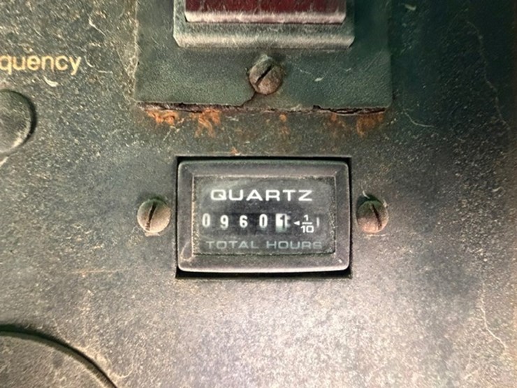 #35726-•-onan-generator-image-27