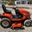 kubota-gr2110-image-5