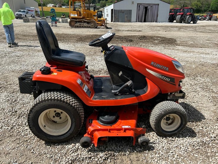 kubota-gr2110-image-5