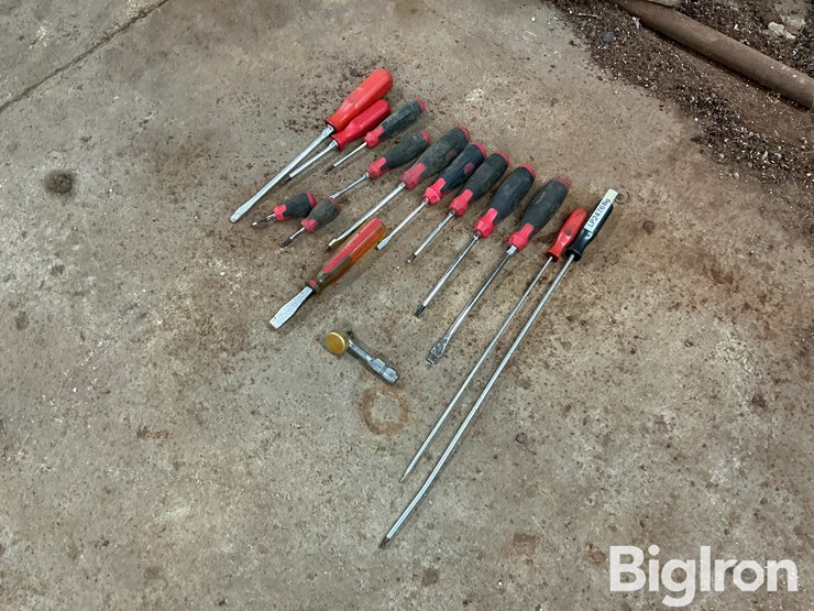 mac-screwdrivers-image-1